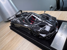 Load image into Gallery viewer, Pagani Zonda Revolution - Liquid - 1:18
