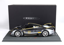 Load image into Gallery viewer, Pagani Huayra R - 1:18
