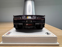 Load image into Gallery viewer, Ferrari F80 - Viola Hong Kong LE49 - 1:18
