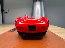 Load image into Gallery viewer, Ferrari 250 Testarossa 1957 - red - 1:18
