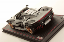 Load image into Gallery viewer, Ferrari Daytona SP3 - Full Carbon - 1:18
