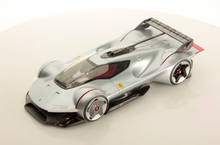 Load image into Gallery viewer, Ferrari Vision Gran Turismo - Launch Spec - 1:18
