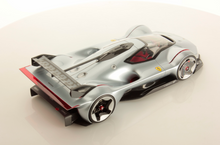 Load image into Gallery viewer, Ferrari Vision Gran Turismo - Launch Spec - 1:18
