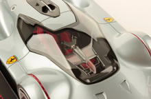 Load image into Gallery viewer, Ferrari Vision Gran Turismo - Launch Spec - 1:18
