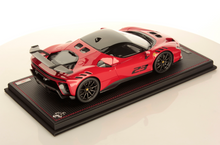 Load image into Gallery viewer, Ferrari SF90 XX Stradale - Rosso Corsa - 1:18
