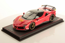 Load image into Gallery viewer, Ferrari SF90 XX Stradale - Rosso Scuderia - 1:18
