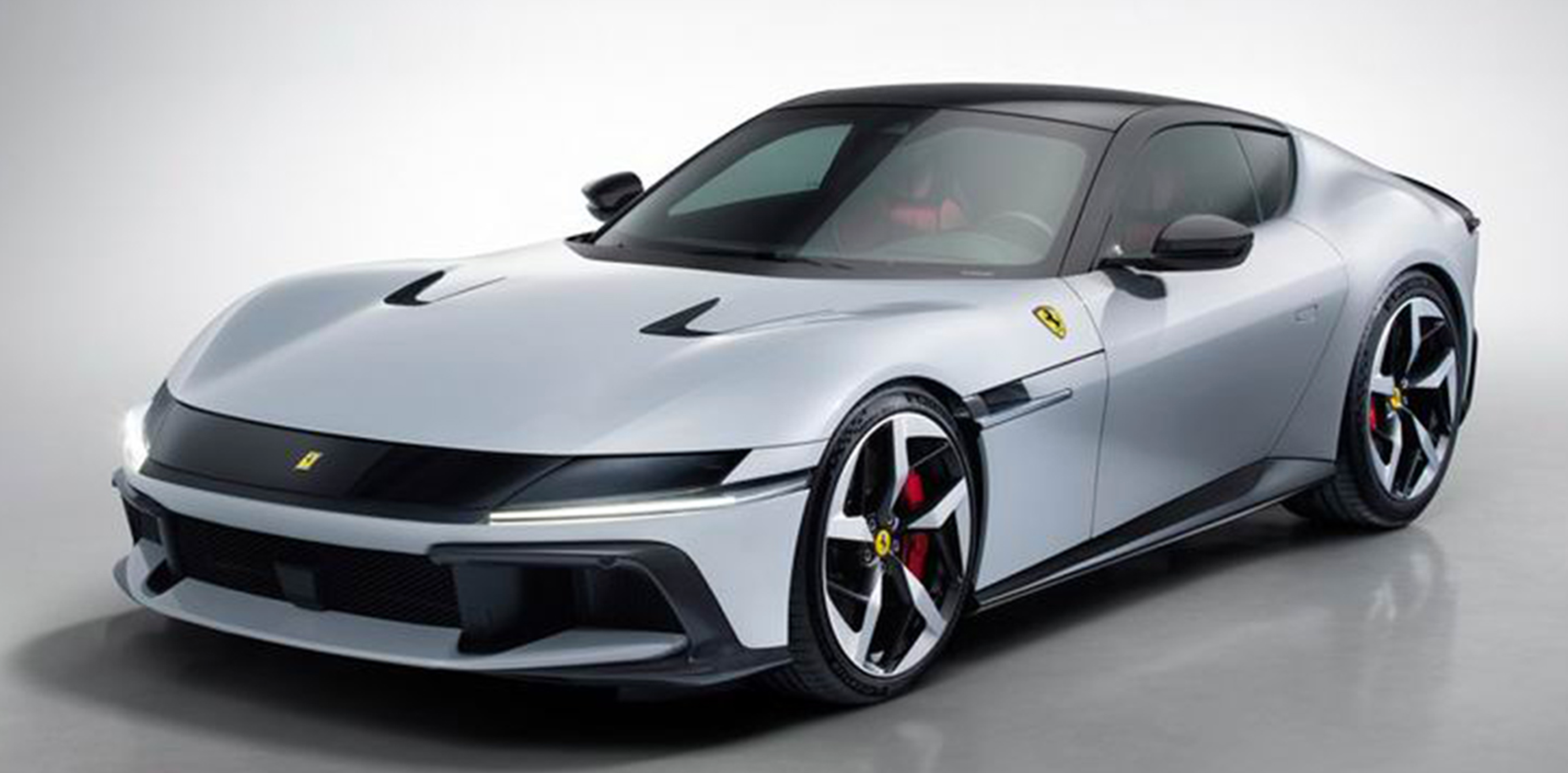 Ferari Model Ferrari Model Cars | Ferrari Diecast Models For Sale