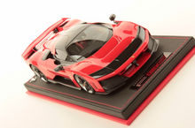 Load image into Gallery viewer, Ferrari F80 - Rosso Scuderia - 1:18
