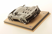 Load image into Gallery viewer, Ferrari F80 - Canna di Fucile LE49 - 1:18
