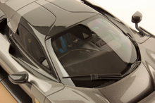 Load image into Gallery viewer, Ferrari F80 - Canna di Fucile LE49 - 1:18

