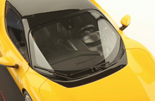 Load image into Gallery viewer, Ferrari 849 Testarossa - Giallo Modena - 1:18
