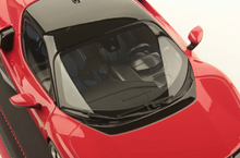 Load image into Gallery viewer, Ferrari 849 Testarossa - Rosso Scuderia - 1:18
