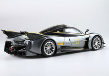 Load image into Gallery viewer, Pagani Huayra R - 1:18
