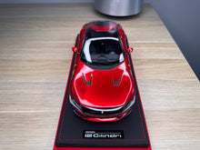 Load image into Gallery viewer, Ferrari 12 Cilindri - Rosso Imola - 1:18
