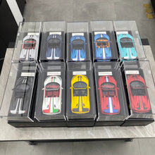 Load image into Gallery viewer, Ferrari 458 Speciale Aperta - multiple colours - 1:18
