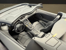 Load image into Gallery viewer, Lamborghini Aventador LP700-4 Roadster - select colour - 1:18
