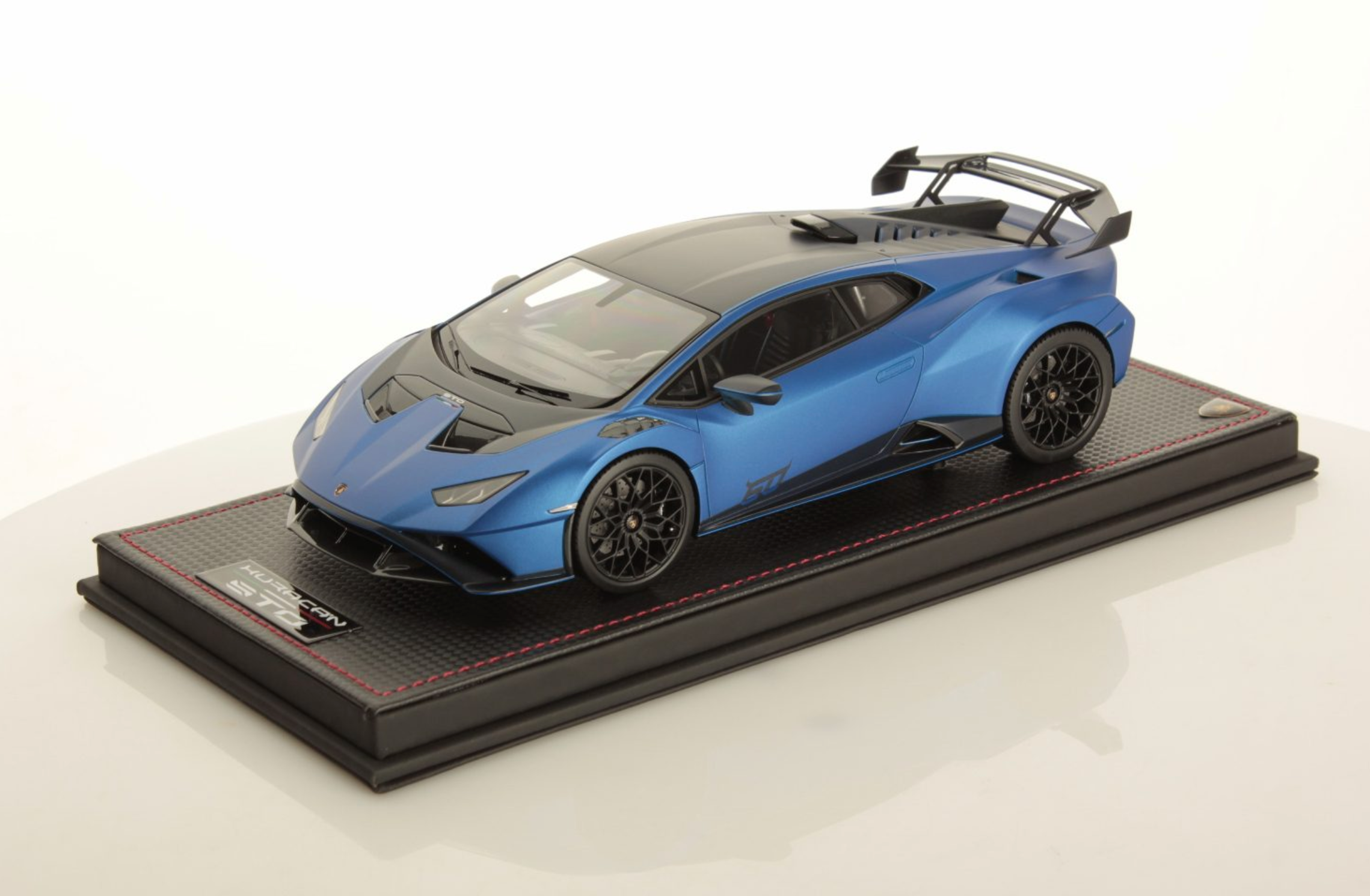 Lamborghini diecast collection shop