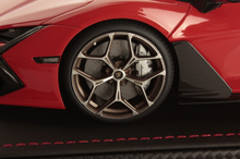 Load image into Gallery viewer, Lamborghini Revuelto - Arancio DAC LE99 - 1:18
