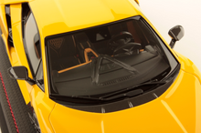 Load image into Gallery viewer, Lamborghini Revuelto - Giallo - 1:18
