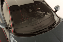 Load image into Gallery viewer, Lamborghini Temerario Alleggerita Package - Grigio Cratos LE99 - 1:18
