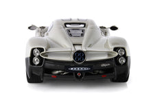 Load image into Gallery viewer, Pagani Utopia - Grey Rinascimento - OPT Carbon fiber - 1:18
