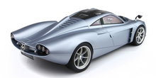 Load image into Gallery viewer, Pagani Codalunga - Azzurro Sardegna Matt - 1:18
