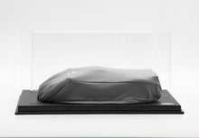 Load image into Gallery viewer, Pagani Zonda Tricolore diecast full open - 1:18
