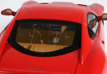 Load image into Gallery viewer, Ferrari 599 GTB - Rosso Corsa - 1:18
