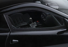 Load image into Gallery viewer, Ferrari 599 GTB - Nero DS black interior - 1:18
