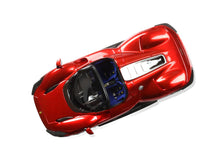 Load image into Gallery viewer, Ferrari Daytona SP3 - metallic red - 1:43
