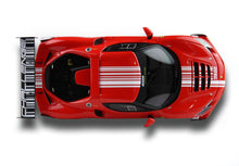 Load image into Gallery viewer, Ferrari 296 Challenge 2023 - Mugello Finali Mondiali Ferrari Premium Edition - 1:43
