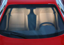 Load image into Gallery viewer, Ferrari F40 1987 - Rosso Corsa ex Nigel Mansell - 1:18
