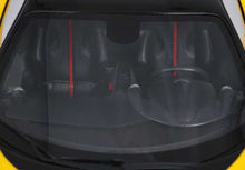 Load image into Gallery viewer, Ferrari F8 Tributo - Giallo Modena with black roof - 1:18
