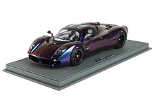Load image into Gallery viewer, Pagani Utopia - chameleon - 1:18
