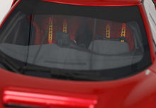 Load image into Gallery viewer, Ferrari 296 Challenge - Rosso Fuoco - 1:18
