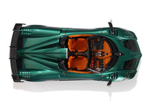 Load image into Gallery viewer, Pagani Imola Roadster - Rio Green - 1:18
