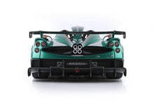 Load image into Gallery viewer, Pagani Imola Roadster - Rio Green - 1:18
