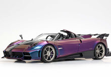 Load image into Gallery viewer, Pagani Imola Roadster - Chameleon - 1:18
