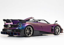 Load image into Gallery viewer, Pagani Imola Roadster - Chameleon - 1:18
