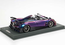 Load image into Gallery viewer, Pagani Imola Roadster - Chameleon - 1:18
