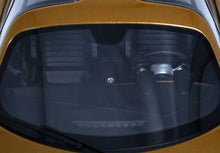 Load image into Gallery viewer, Alfa Romeo 33 Stradale - Ocra Black Interior - 1:18
