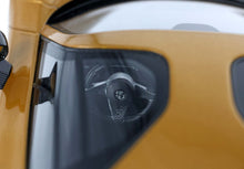 Load image into Gallery viewer, Alfa Romeo 33 Stradale - Ocra Black Interior - 1:18
