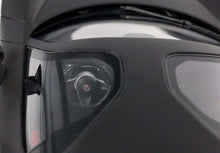 Load image into Gallery viewer, Alfa Romeo 33 Stradale - Matte Carbon - 1:18
