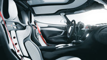 Load image into Gallery viewer, Koenigsegg CCGT1 - launch spec - 1:18
