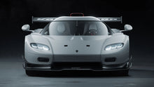 Load image into Gallery viewer, Koenigsegg CCGT1 - launch spec - 1:18
