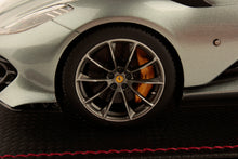 Load image into Gallery viewer, Ferrari 812 Competizione A - Grigio Coburn - 1:18

