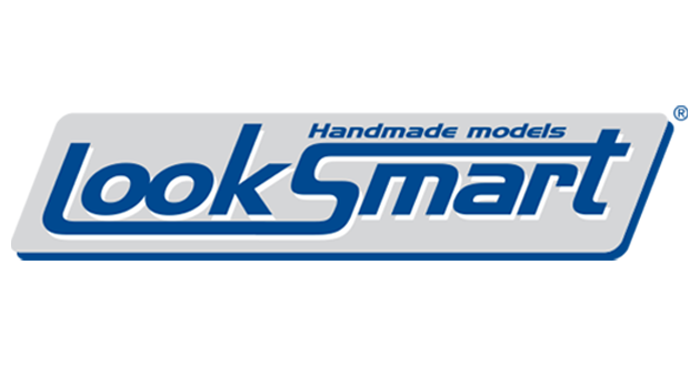 LookSmart Models