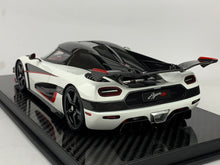 Load image into Gallery viewer, Koenigsegg Agera RS 7181 - 1:18
