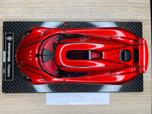 Load image into Gallery viewer, Koenigsegg Regera 7155 - 1:18
