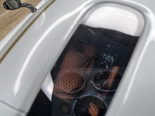 Load image into Gallery viewer, Koenigsegg Regera pearl white 7175 - 1:18
